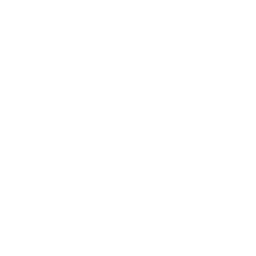 Logo Betterment